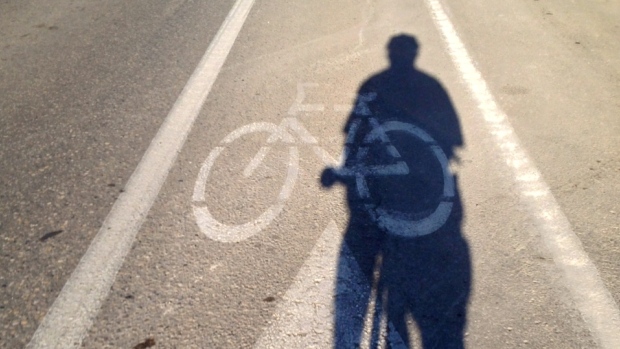 bike-lane-winnipeg