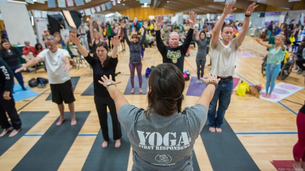 YJCO15-Friday-TonyF-WEB-8802