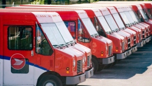 canada post 3