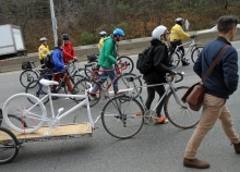 ghost-bike-claremont-access