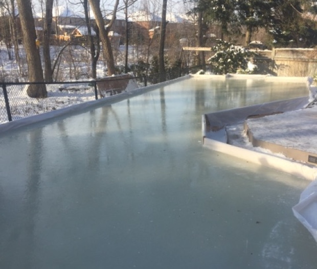 rink4