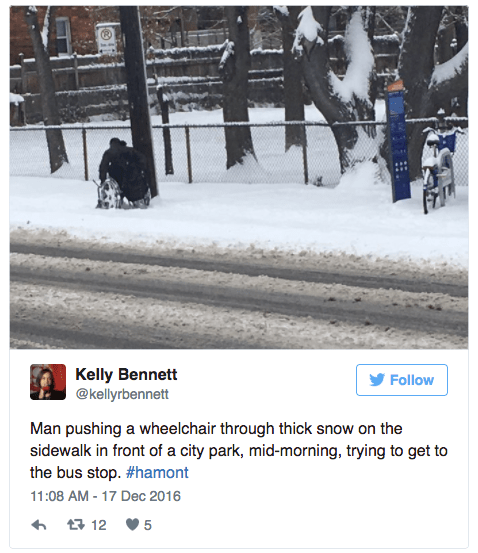 screen-shot-2016-12-21-at-7-57-37-pm