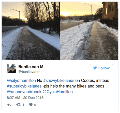 screen-shot-2016-12-21-at-7-57-46-pm