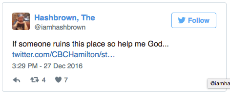 screen-shot-2016-12-28-at-6-59-16-pm