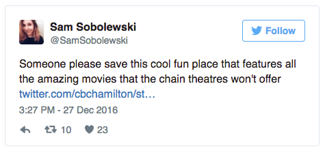 screen-shot-2016-12-28-at-7-00-57-pm