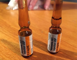 naloxone2
