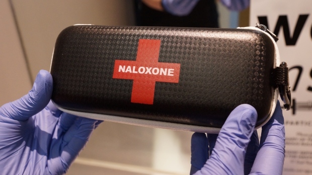 naloxone3