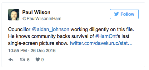 screen-shot-2017-01-26-at-12-43-58-pm