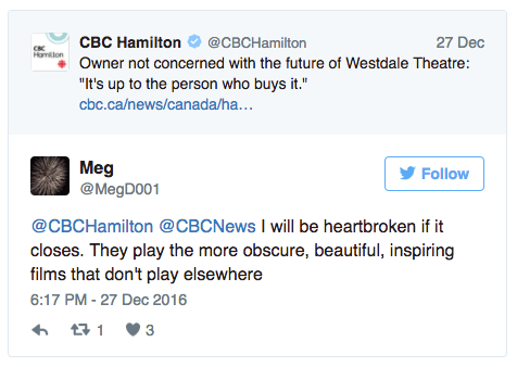 screen-shot-2017-01-26-at-12-46-05-pm