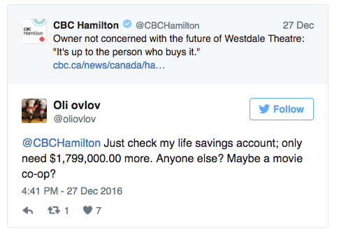 screen-shot-2017-01-26-at-12-47-13-pm