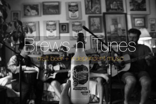 11406489_1494429054131874_4491259215321165173_o