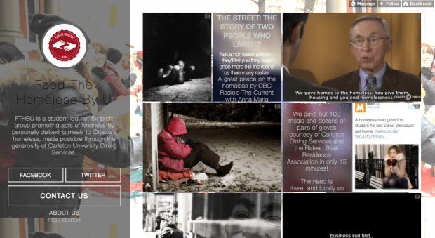 screen-shot-2017-02-16-at-11-14-11-am