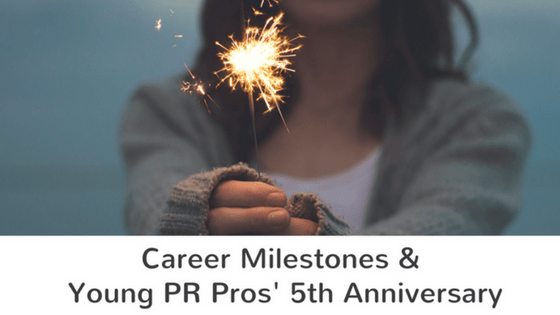 Milestones-blog-banner