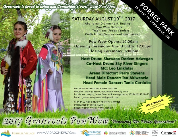 grassroots-powwow-2017.jpg