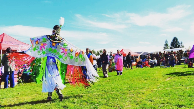 grassroots-powwow.jpg