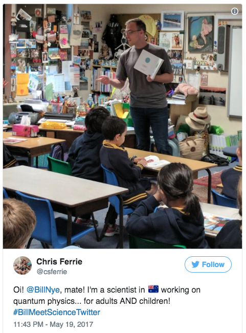 Screen Shot 2017-09-05 at 4.16.33 AM