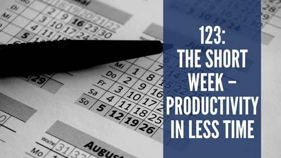 episode-123-blog-banner